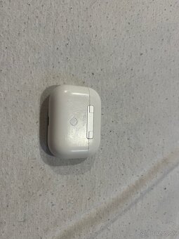 AirPods pro - 5