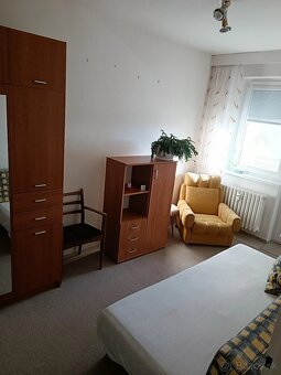 Realitná kancelária Realadr s.r.o. - 5