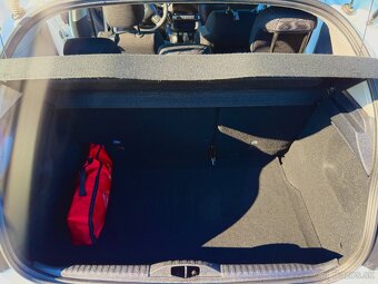 Citroën C3 Puretech - 5