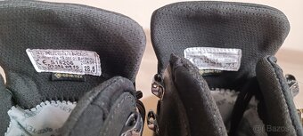 BOSP Taras mid 43 (28,5) 275 mm - 5