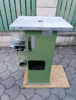 Hoblovacka - 5