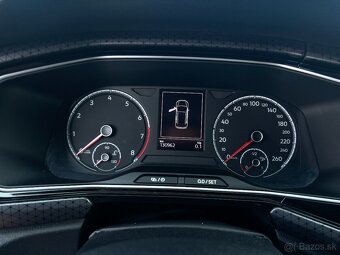 Peugeot 3008 1.5 BlueHDi S S Allure E6d-ISC EAT8 - 5