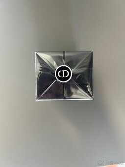 Dior Sauvage EDP 100ml - 5