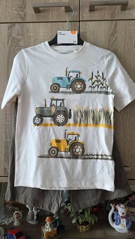 Sportova suprava chlapcenska134 - 5
