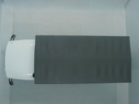 JELCZ 315M 1/43 - 5