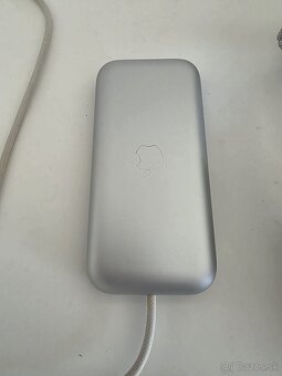 Apple Vision Pro 256 GB + Kupované v USA. - 5