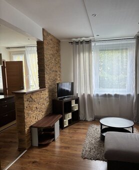 Na prenájom úplne zariadený 2 izbový byt, Goliana, Trnava - 5