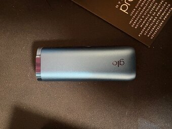 glo Hyper Pro - 5