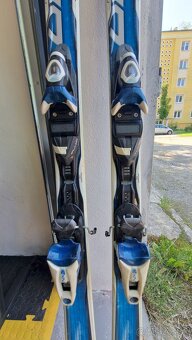Dynastar d´stinct - 5