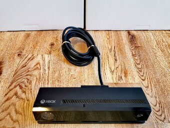 Kinect Xbox One - 5