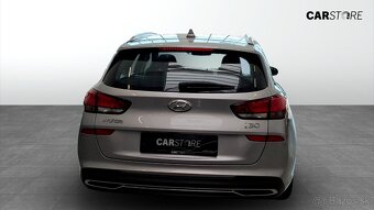 i30cw 1,6CRDi 85kw 6M - 5