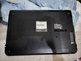 2 x notebook - 5
