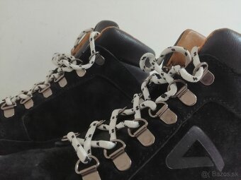 PEPE JEANS - 5