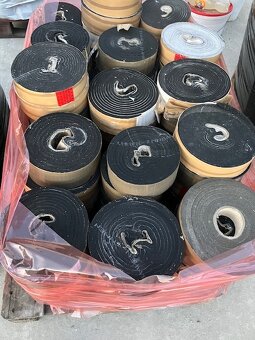 DARUJEM EXPANZNE PASKY - 5