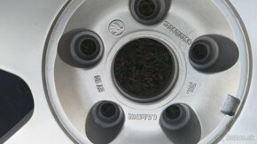 Elektrony Škoda - 5