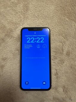 Iphone 11 128gb - 5