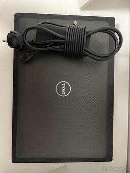 Dell Latitude 7430 14 fullhd ips/1270p(12/16)/32/1000 - 5