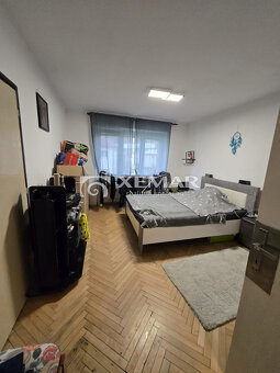 PREDAJ 2 izbový byt Banská Bystrica - 5