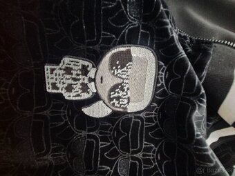 KARL LAGERFELD tepláková súprava - 5