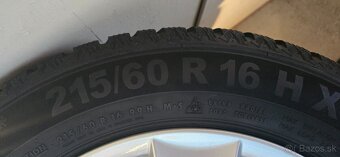 5x112,r16,Dezent,6,5Jx16,et41-215/60-Semperit-2023-6,2mm - 5