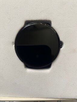 Hodinky Smartwatch SB-320 - 5