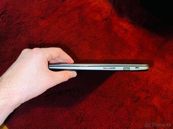 Notebook Asus 14” - 5