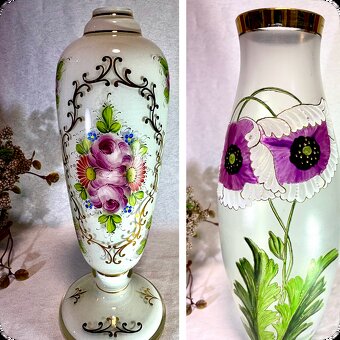 Staré veci na predaj - 5