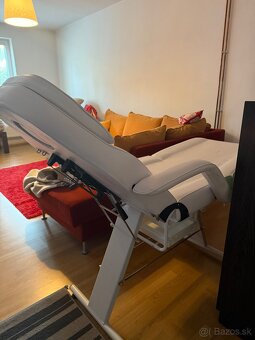 Kozmeticke lehatko - 5