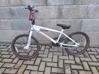 Predám rôzne bicykle - 5