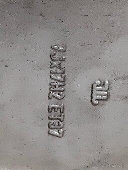 5x112 r17 skoda superb 1 - 5