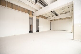 rkDOM | Prenájom kancelárskeho priestoru v centre Žiliny - 5