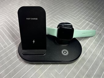 Apple Watch Series 4 44 mm – KOMPLET - 5