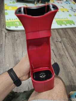 Vileda windomatic - 5