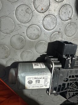 Diely fabia 2 1.2tsi 63kw - 5