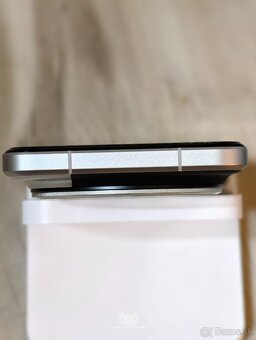 Xiaomi 15 Ultra 1TB - 5