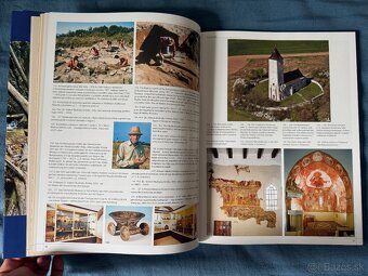 Kniha Košický kraj Alexander Jiroušek - 5