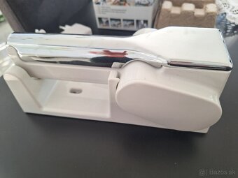 Predam struhac na syr - 5