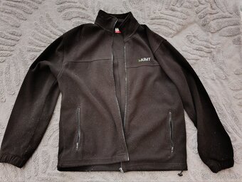 Chlapčenské mikiny - 5