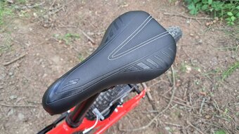 Specialized hotrock 24 2018 SL ( super ľahký) - 5