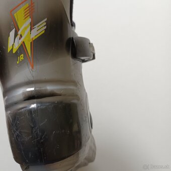 Predám korčule v.33 - 5