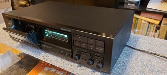 ONKYO TA-2630 - 5
