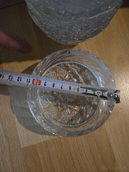 Misky z bruseneho skla - 5