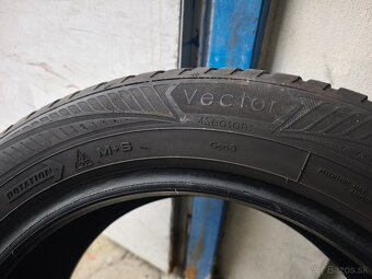 205/55 r16 celoročné pneumatiky - 5