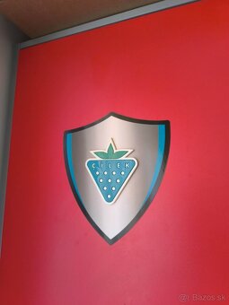 Detska izba auto dovoz v cene (zap.sk) - 5