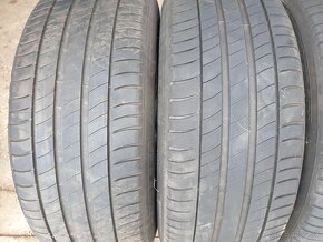 elektrony R18 AUDI original - 5