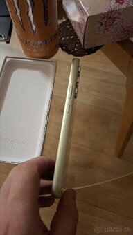 Samsung a54 5g 256GB - 5