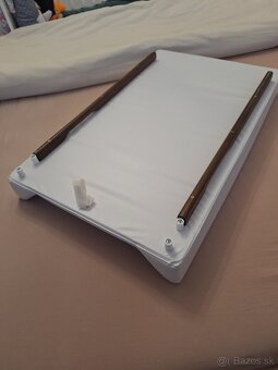 Predám detskú prebaľovaciu podložku - 5