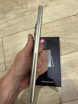 Samsung Galaxy S24 Ultra - 5
