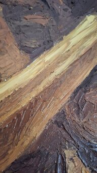 Obraz, olejomaľba - 5