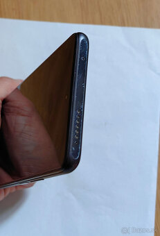 Xiaomi 11T,,super stav,vykonny,vyborny 108 Mpx fotak - 5